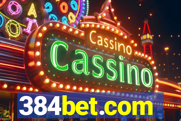 384bet.com