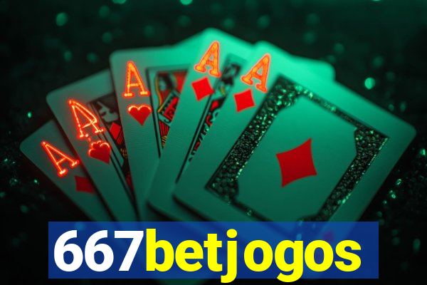 667betjogos