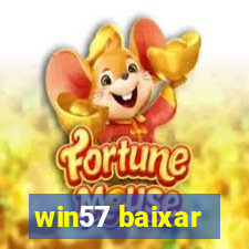 win57 baixar