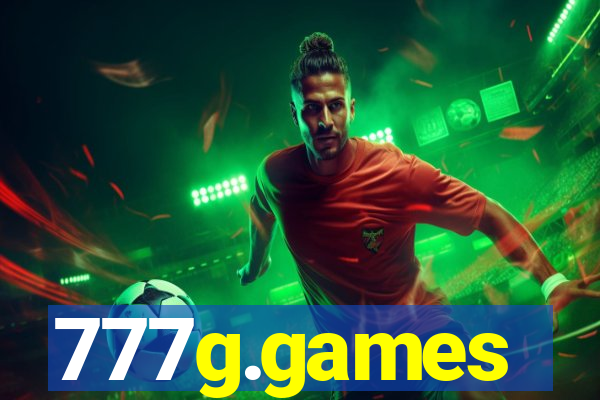 777g.games