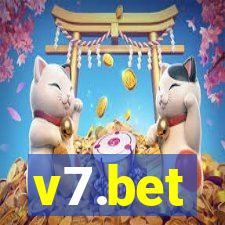 v7.bet