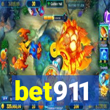 bet911