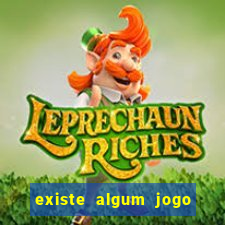 existe algum jogo que dá dinheiro