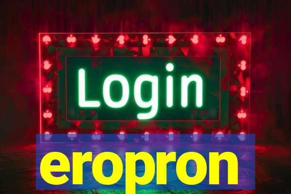 eropron