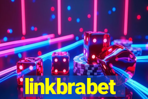 linkbrabet