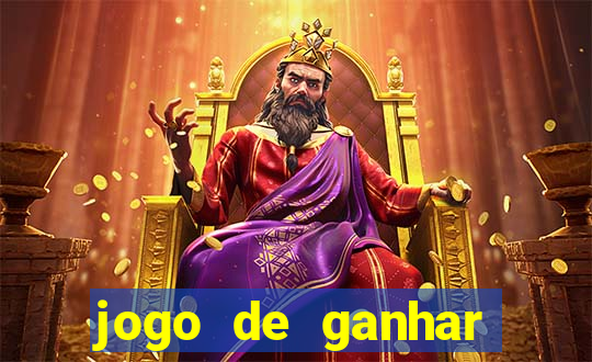 jogo de ganhar dinheiro do canguru