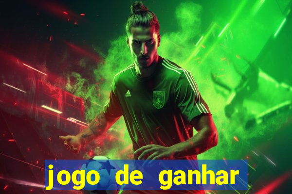 jogo de ganhar dinheiro do canguru