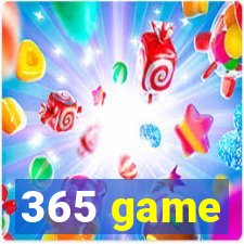 365 game