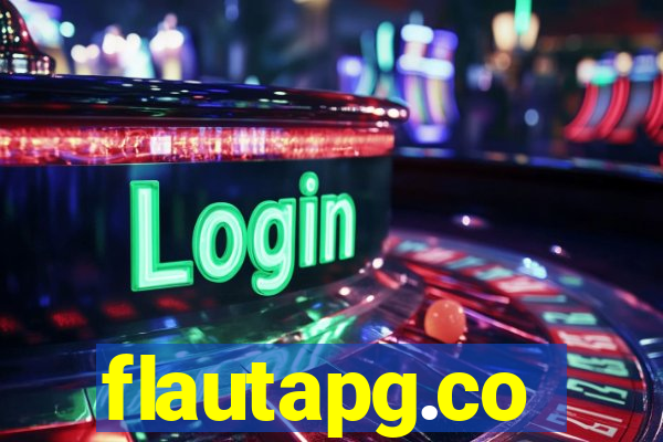 flautapg.co