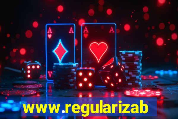 www.regularizaboti.com.br