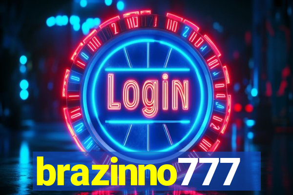 brazinno777