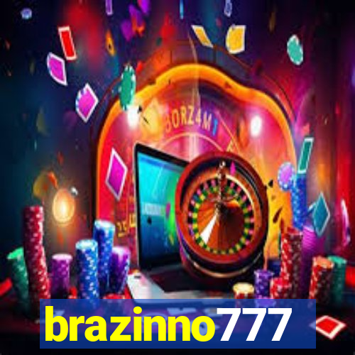 brazinno777