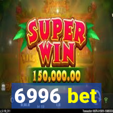 6996 bet