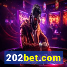 202bet.com