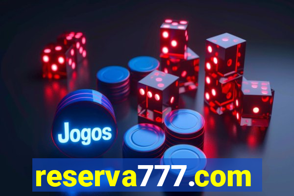 reserva777.com