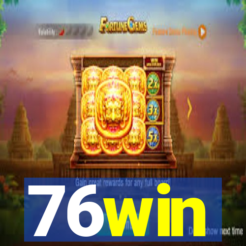 76win