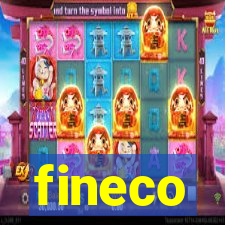 fineco