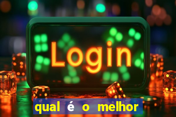 qual é o melhor jogo online para ganhar dinheiro