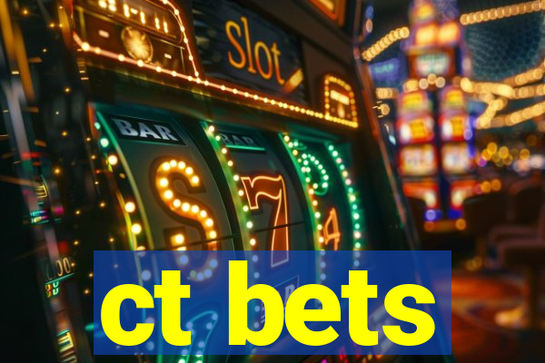 ct bets