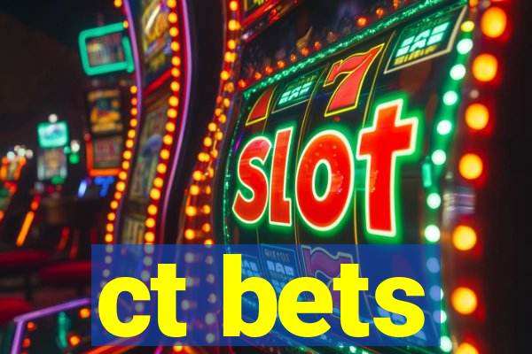 ct bets