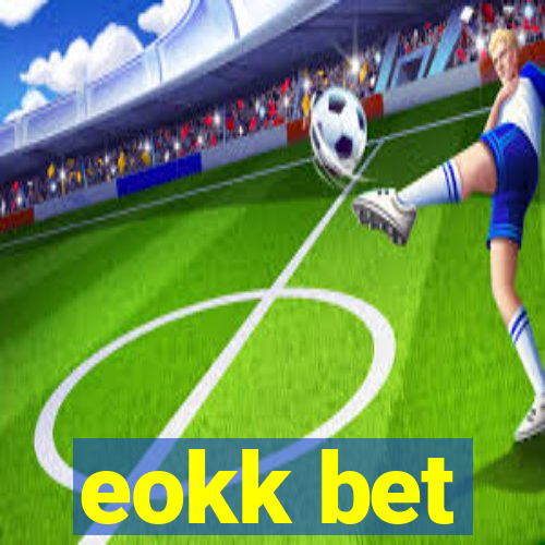 eokk bet