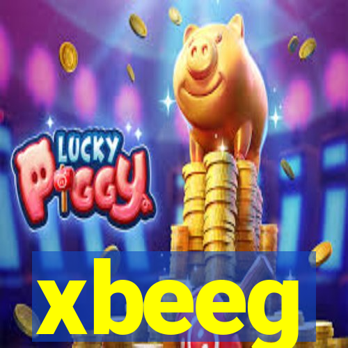 xbeeg