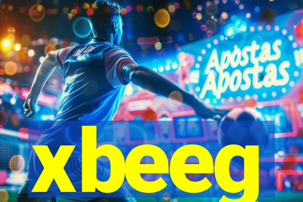 xbeeg