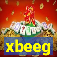 xbeeg