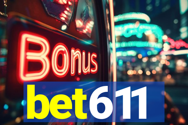 bet611