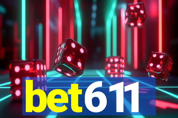 bet611