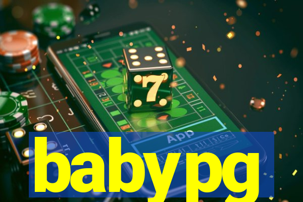 babypg