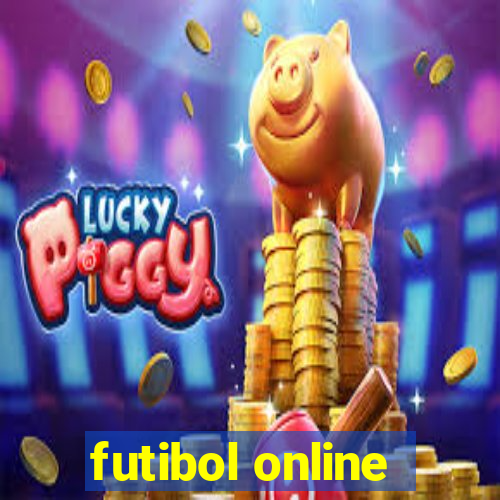 futibol online