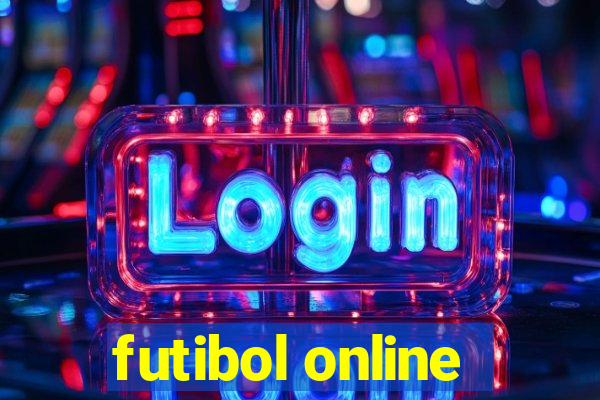 futibol online