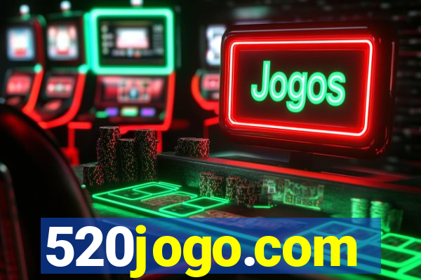 520jogo.com