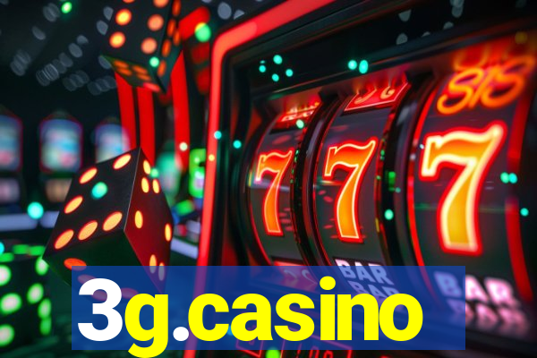 3g.casino