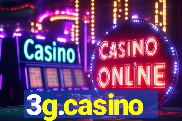 3g.casino