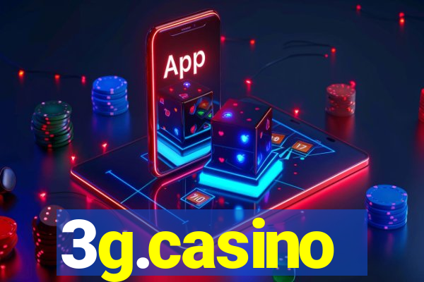 3g.casino