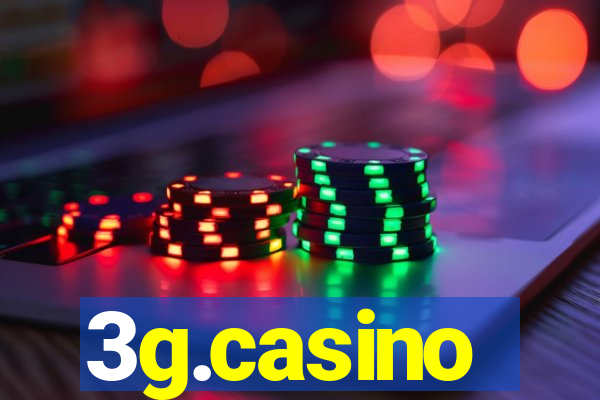 3g.casino