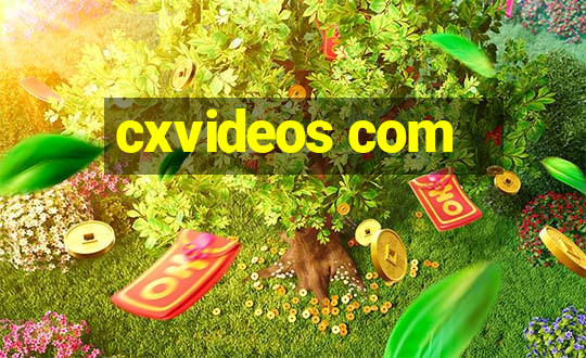 cxvideos com