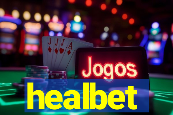 healbet