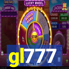 gl777