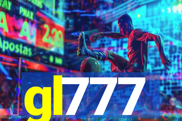 gl777