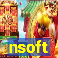 nsoft