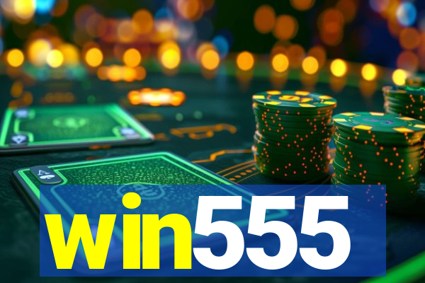 win555