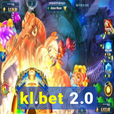 kl.bet 2.0