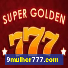 9mulher777.com