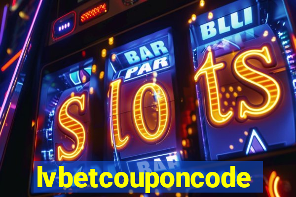 lvbetcouponcode