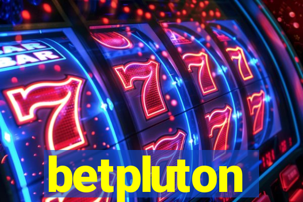 betpluton