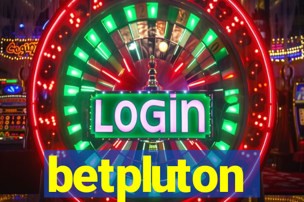 betpluton