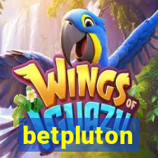 betpluton